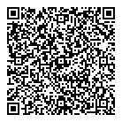 QR код "Премьера"