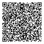 QR код "АВТОСТАРТ"
