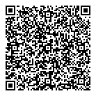 QR код "Премьера"