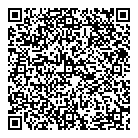 QR код "ТрансМаркет"