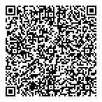 QR код "Автосила"