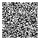 QR код "AVANTI"