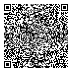 QR код "Авто Кореец"