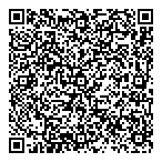 QR код "Башлидер"