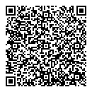 QR код "Хадо"
