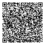 QR код "УфаТех"