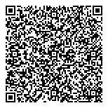 QR код "Гермес-Авто"