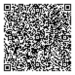 QR код "Aquanet"