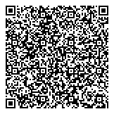 QR код "Автосила"