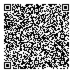 QR код "Авто-Реал"