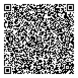 QR код "Автосила"