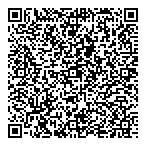 QR код "ГОРСТ"