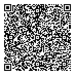 QR код "Ойл-Маркет"
