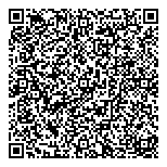 QR код "ШИНЫ ДИСКИ СЕРВИС"