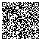 QR код "Тор"