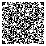 QR код "Лукойл-Уралнефтепродукт"