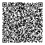 QR код "Кореец-Авто"