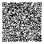 QR код "АвтоМаркетСервис"