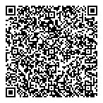 QR код "Florentina"