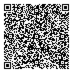 QR код "Автовектор"