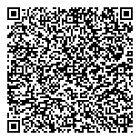 QR код "Немец"