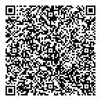 QR код "Автодвор+"