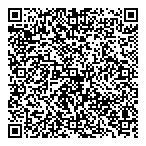 QR код "АвтоДукан"