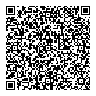 QR код "Башавтохолдинг"