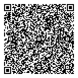 QR код "Берг Холдинг"