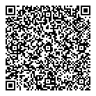 QR код "Вираж"
