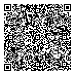 QR код "Марис-центр"