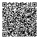 QR код "Фирма К"