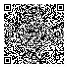 QR код "Регион 102"