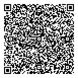 QR код "Автоаура"