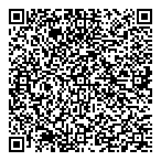 QR код "Техавтоснаб"