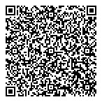 QR код "Формула 89"