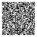 QR код "Девон-Групп"