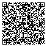 QR код "Италмонд"