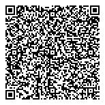 QR код "Автопоинт"