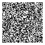 QR код "УфаАвтоХим"