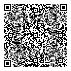 QR код "Азбука Машин"