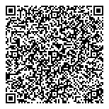 QR код "Тоско-Пром"
