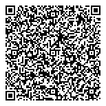 QR код "Сельхоз Поставка"