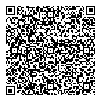QR код "ТехАрсенал"