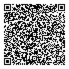 QR код "Ravenol"