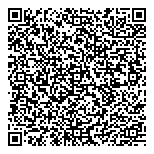 QR код "БРЕНТА"