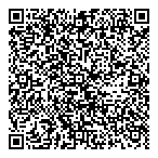 QR код "Джи-трак"