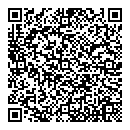 QR код "DAS Avto"