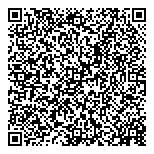 QR код "Росбаланс"
