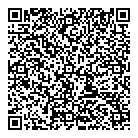 QR код "Mannol"